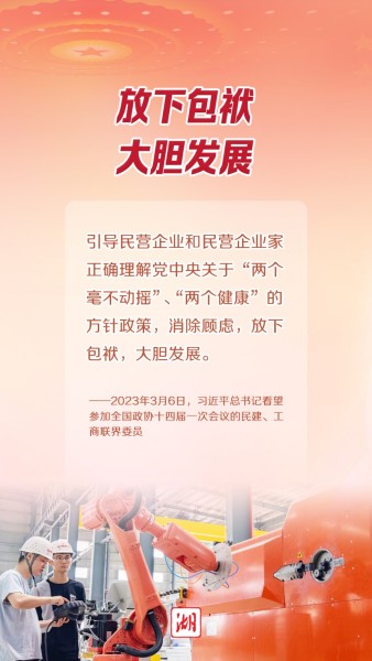 6e1ea963-9e80-4631-bef4-865c27f0d79c