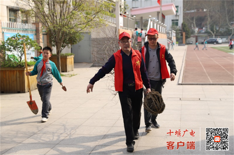 微信图片_20230311213928