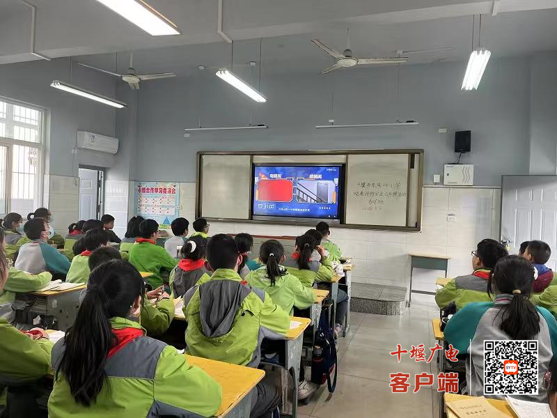 微信图片_20230312090036