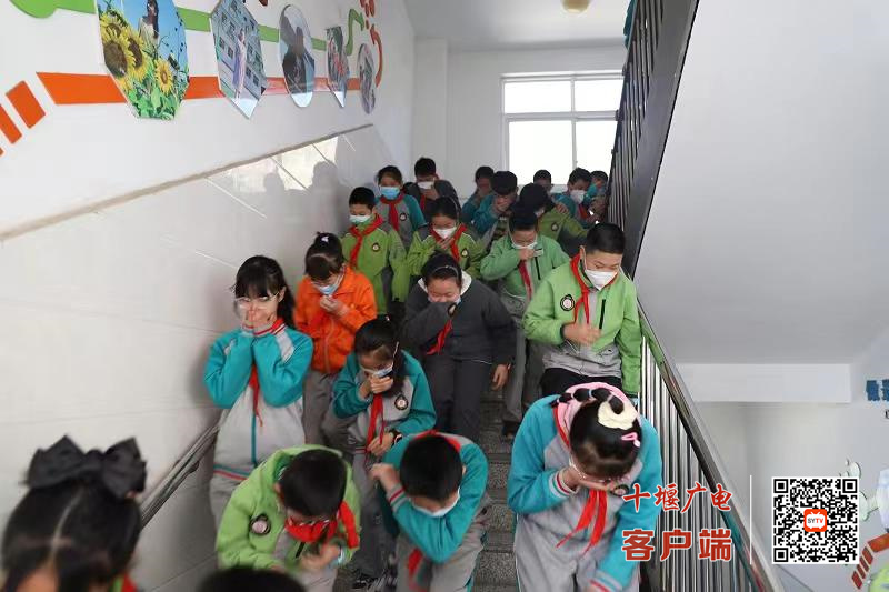 微信图片_20230312090044