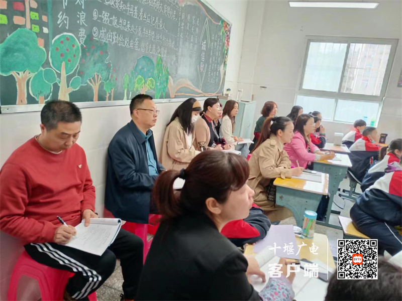 微信图片_20230312092927_副本