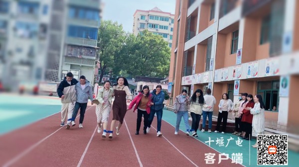 ca3a3999efeb36f69c25db3d8616d4b_副本