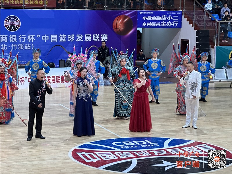 微信图片_20230312223140