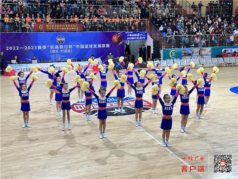 微信图片_20230312223145