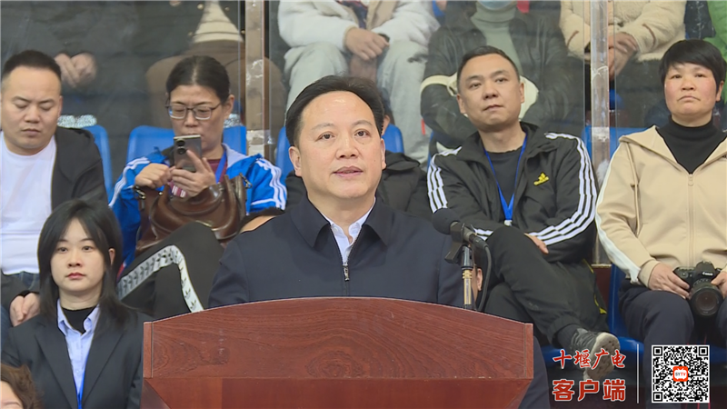 微信图片_20230312230501
