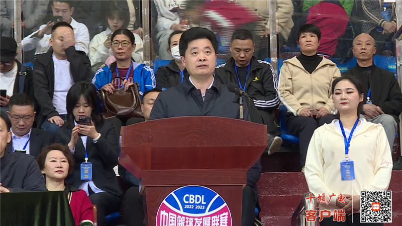 微信图片_20230312231319