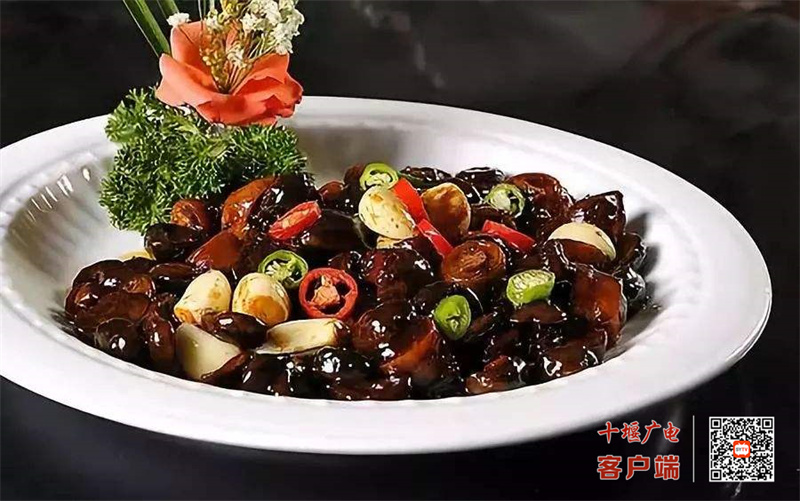 小花菇1