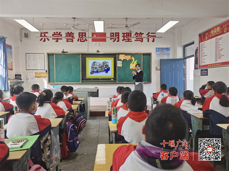 微信图片_20230313175502