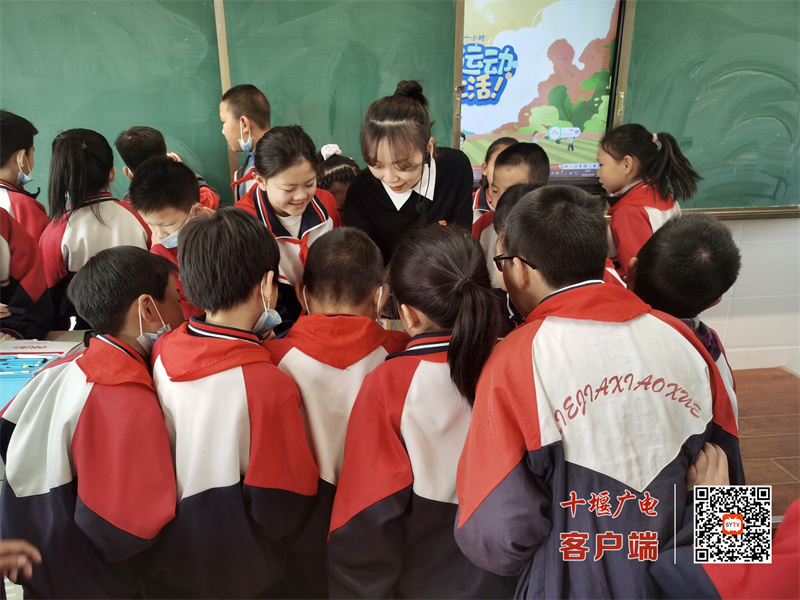 微信图片_20230313175500