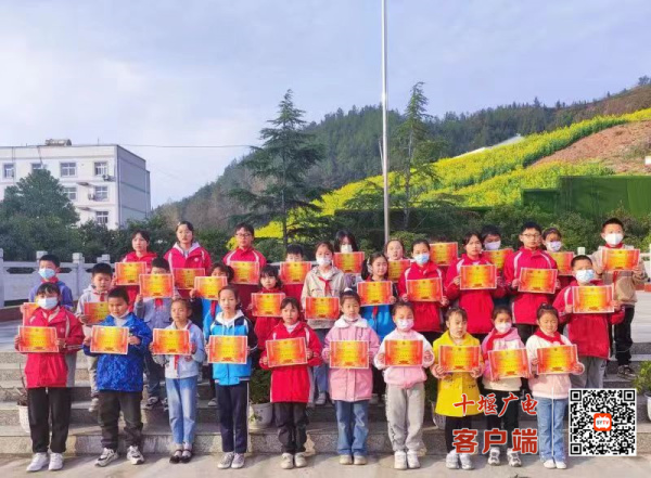 微信图片_20230314085450_副本
