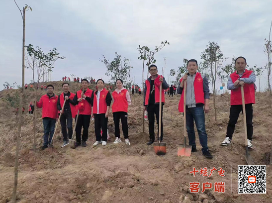 360截图20230314091231556_副本