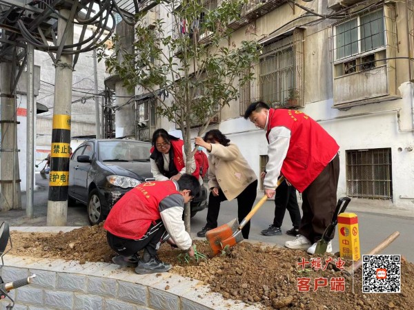 微信图片_20230314112041