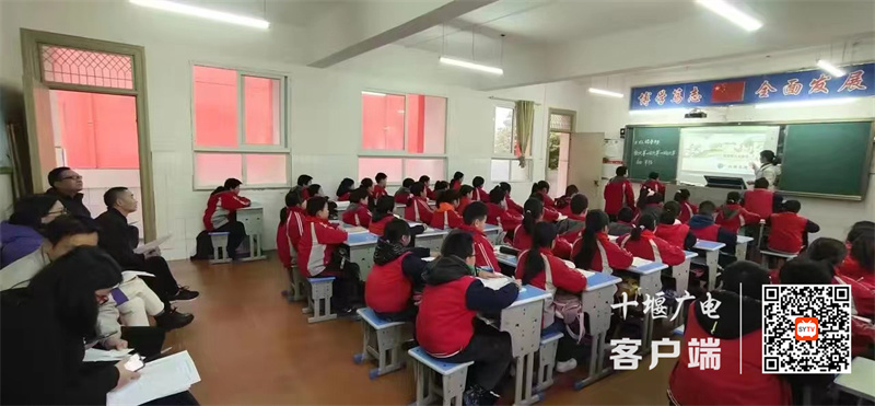 微信图片_20230307105530