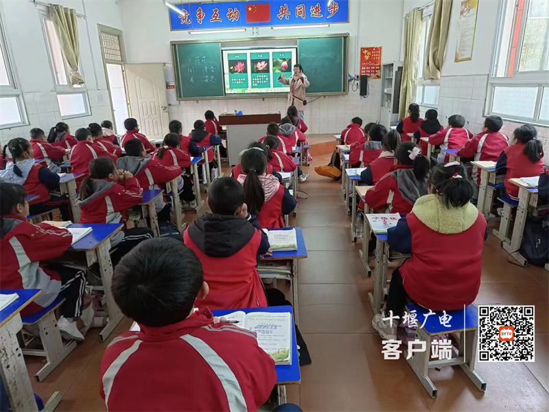 微信图片_20230307105514