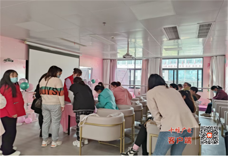 微信图片_20230315104336
