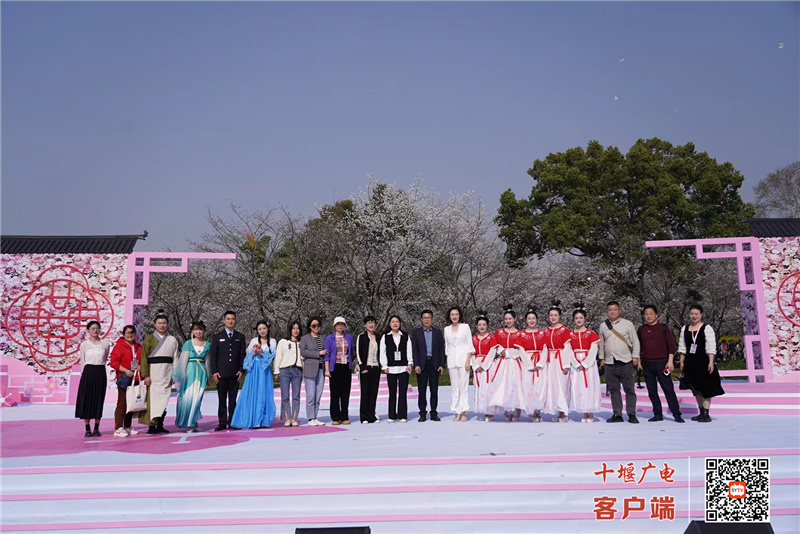 微信图片_20230315160817