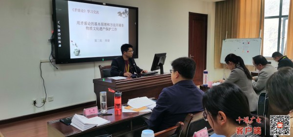 QQ图片20230315164004