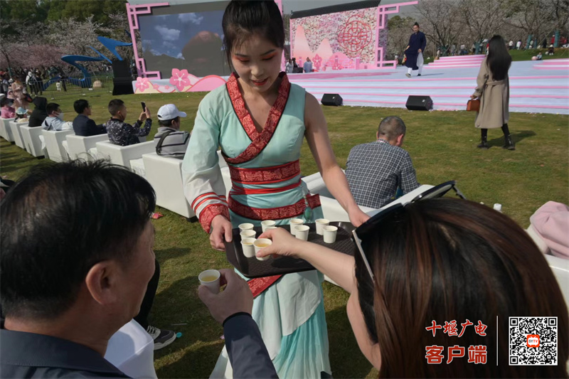 微信图片_20230315181419