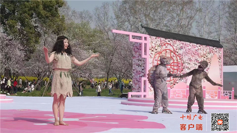 微信图片_20230315192558