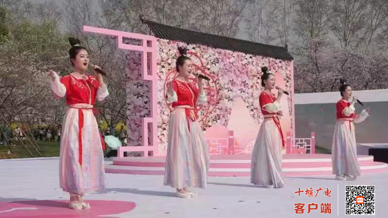 微信图片_20230315192550