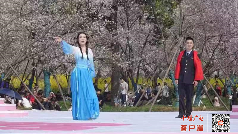 微信图片_20230315192546