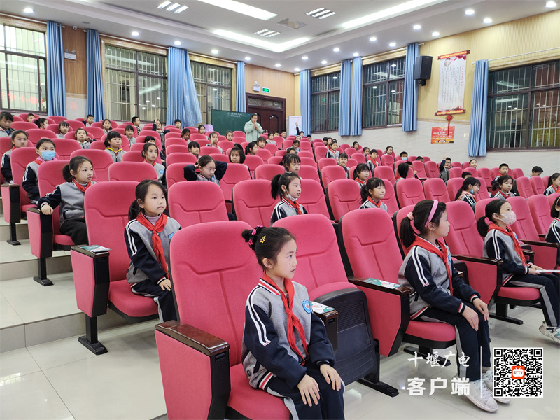 IMG20230315151732