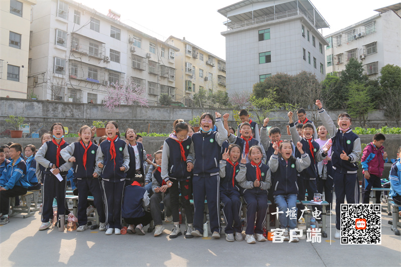 微信图片_20230316090928_副本