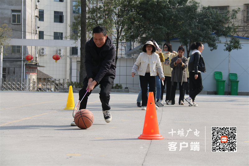 微信图片_20230316090919_副本