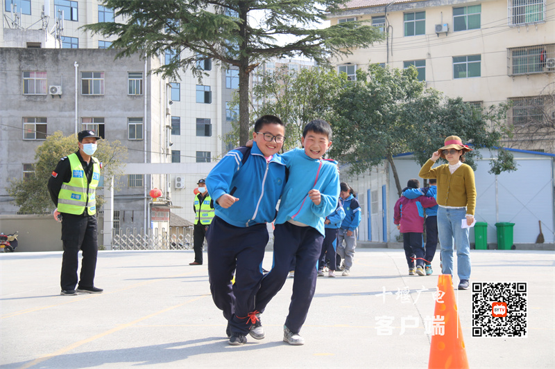 微信图片_20230316090915_副本
