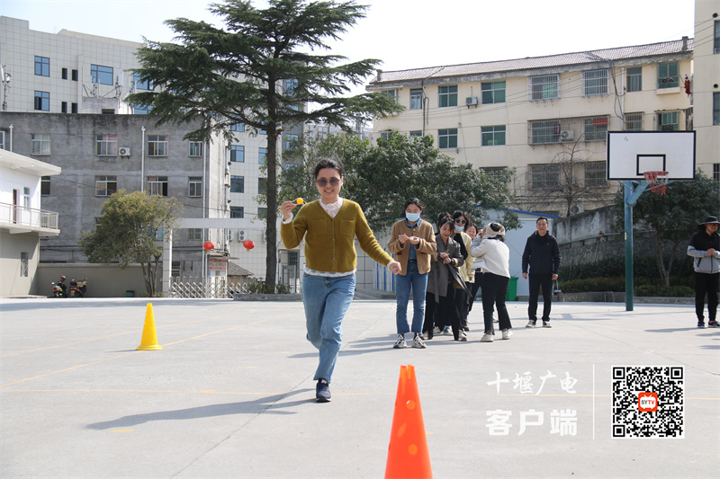 微信图片_20230316090859_副本