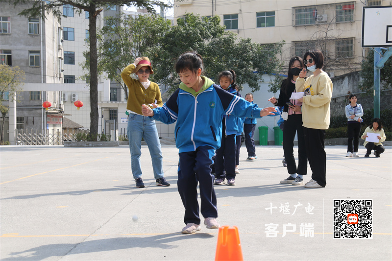 微信图片_20230316090908_副本