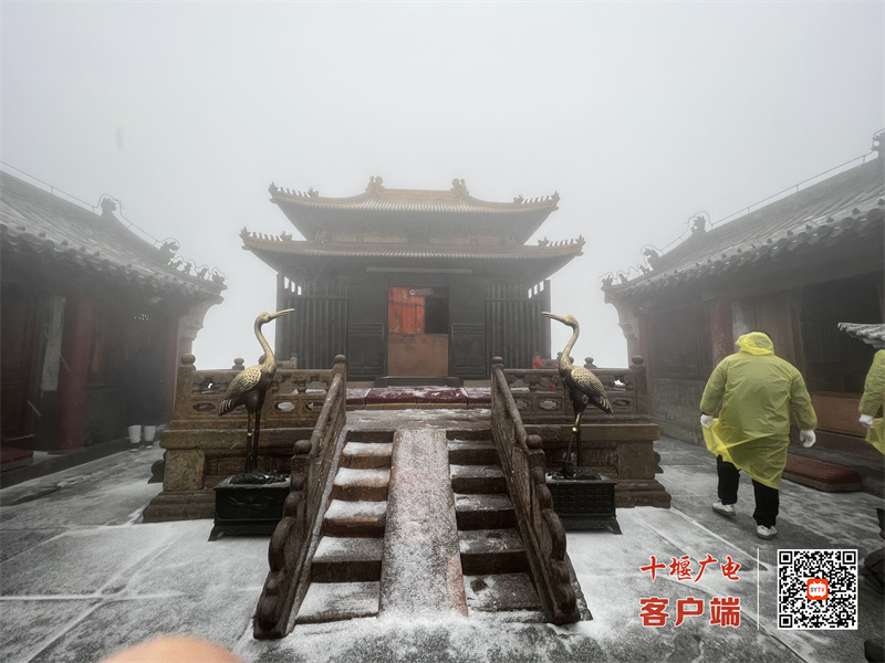 28_副本1