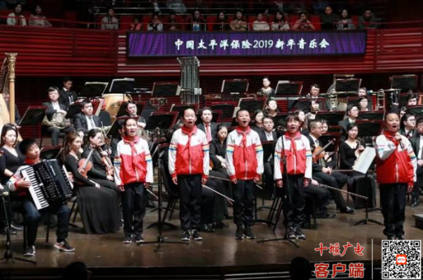 图片9