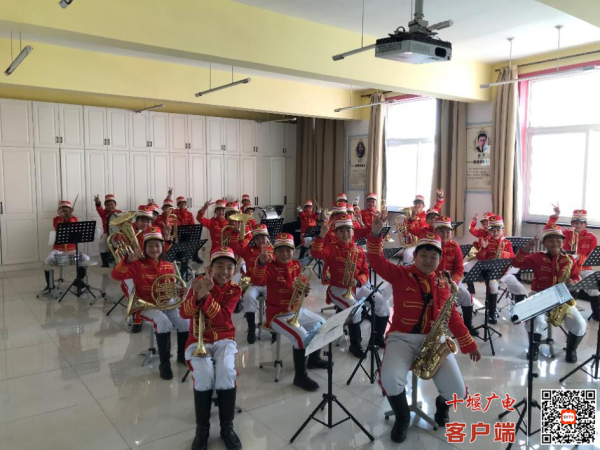 图片7