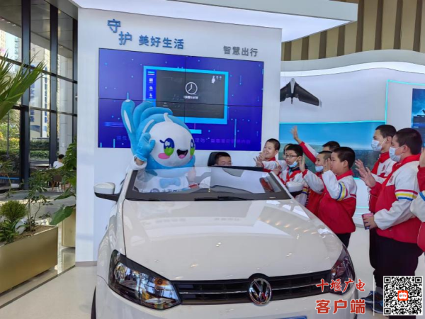图片6