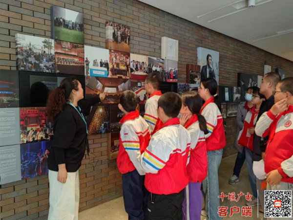 图片4