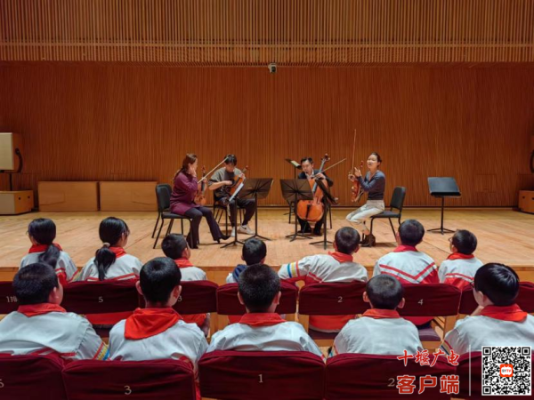 图片5