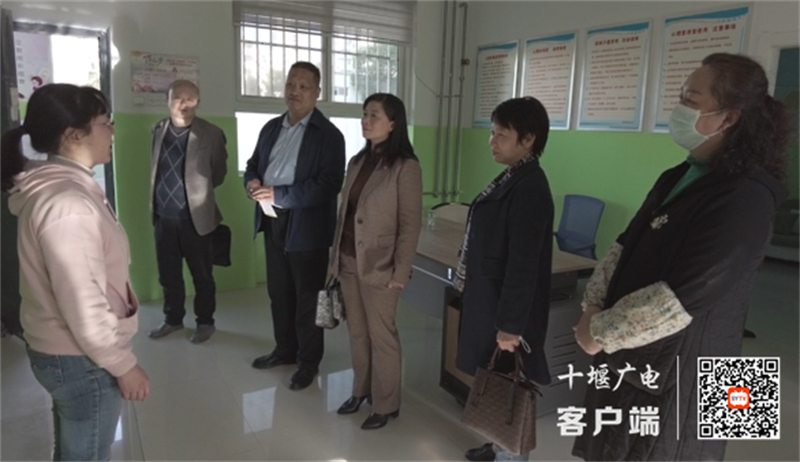 QQ截图20230316144747