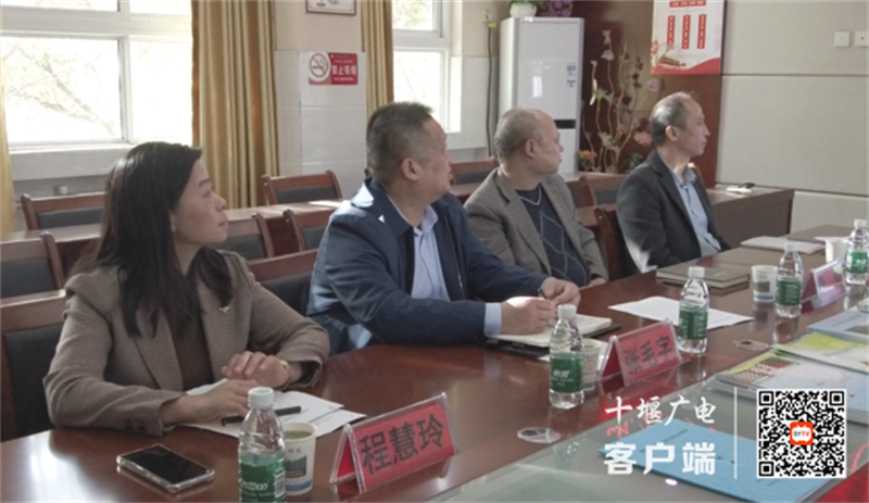 QQ截图20230316145026
