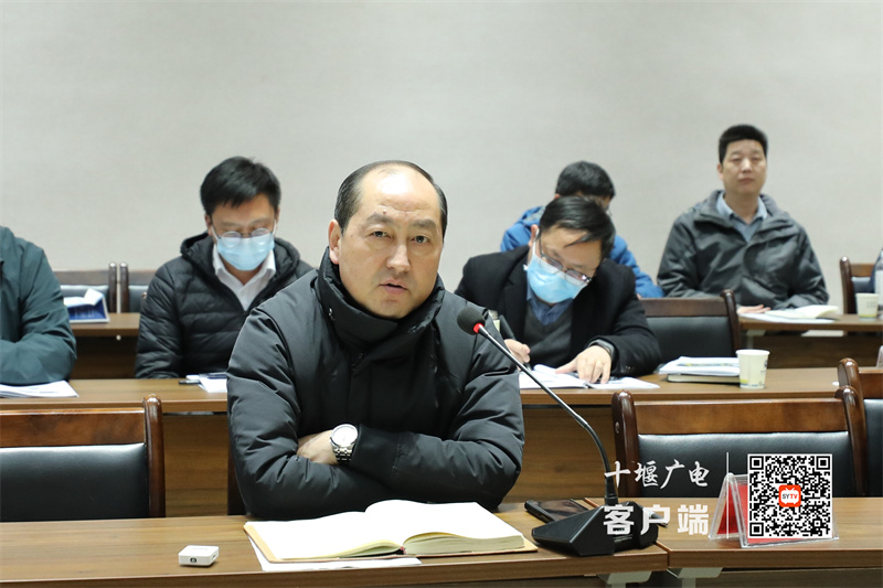 微信图片_20230316161021_副本