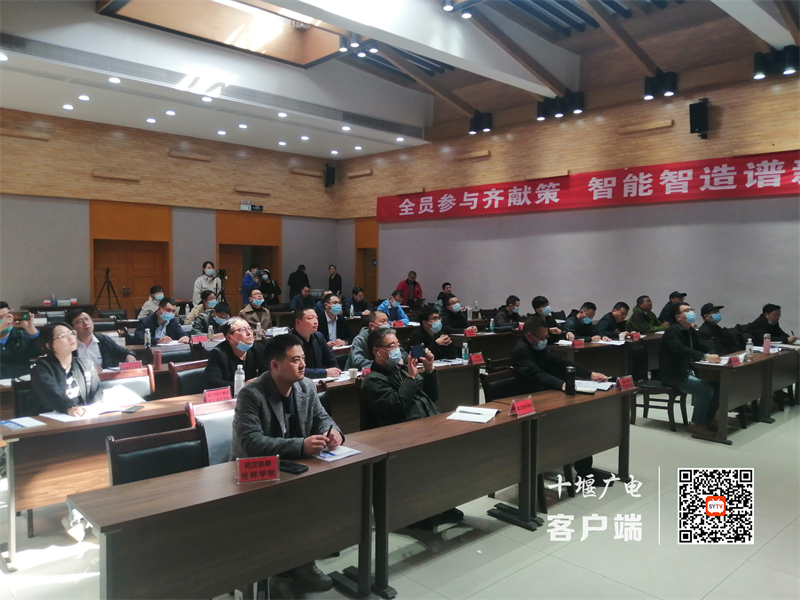 微信图片_20230316161048_副本