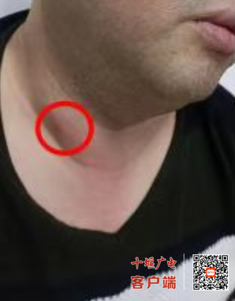 360截图20230316175553153_副本