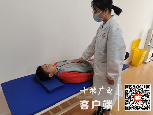 40学校食品安全演练 (3)