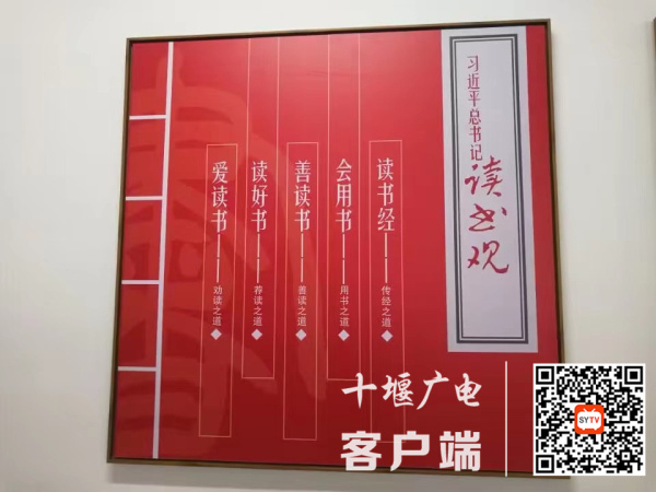 386b53b70161920cf71e4202f5165fa