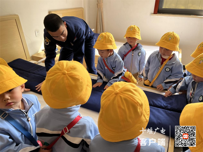 图片3