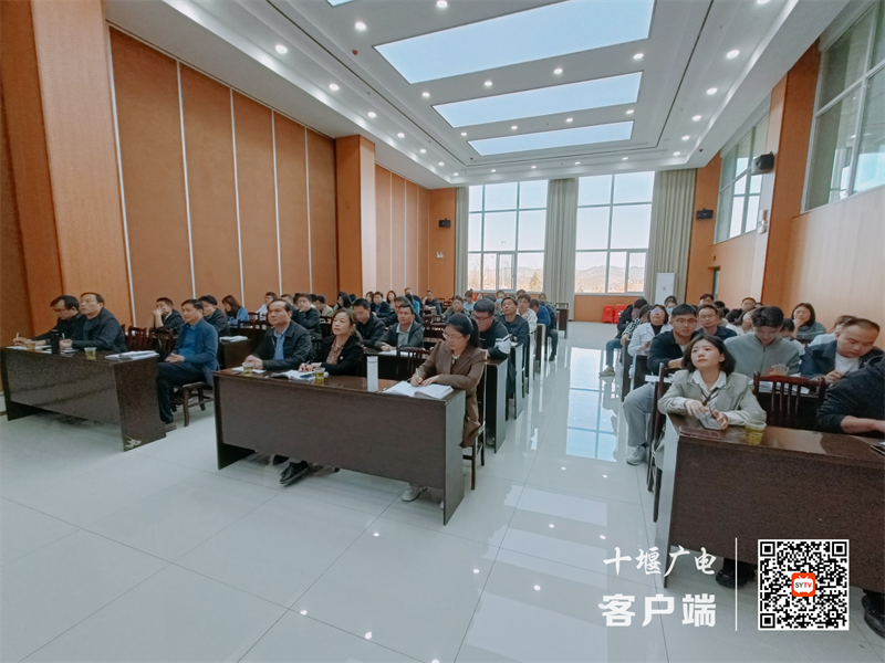 图片22