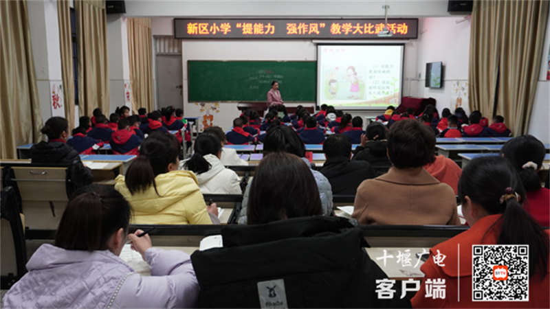 图片123