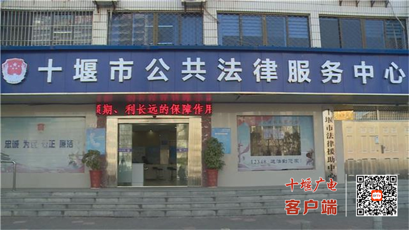 6a856e627ce84b18a82ec037e0d0d39d