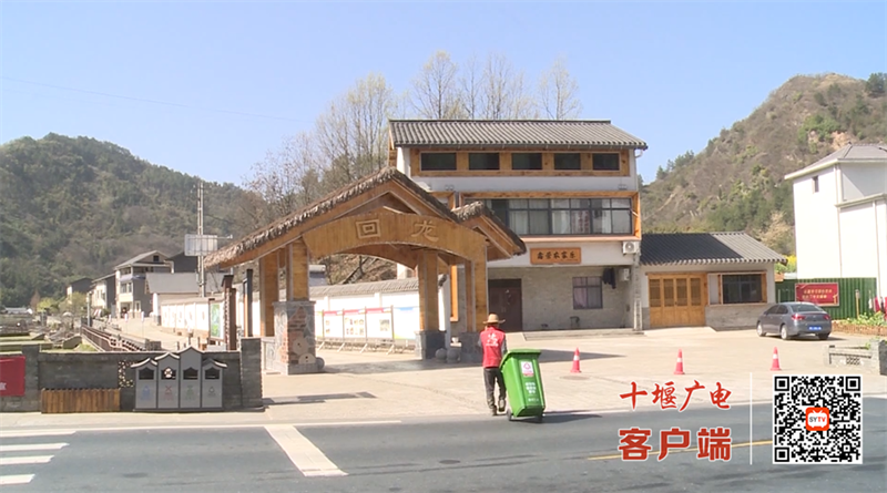 QQ图片20230317143014