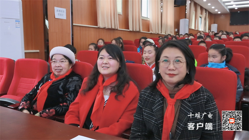 微信图片_20230317150237